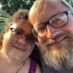John P. Hatchell - @johnp.hatchell - Instagram