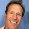 johnhatchell106 - @johnhatchell106 - TikTok