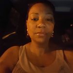 Sherepha Hatchell Johnson - @sherephahatchelljohnson - Instagram