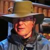 John Hatchett577 - @johnhatchett577 - TikTok