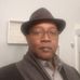 John Hatchett - Facebook