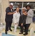 John Hatchett - Facebook