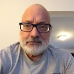 John Hatchett - @jh4534 - Instagram