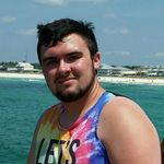 John Hatchett - @johnhatchett - Instagram