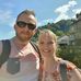 John Hatchett - Facebook