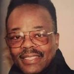 John Hatchett - @john.hatchett - Instagram