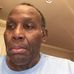 John Hatchett - Facebook