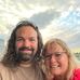 John Hatchett - Facebook