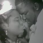 John Hatchett - @big_church777 - Instagram