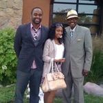 John Hatchett - @hatchett_john - Instagram