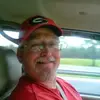 john hatchett - @johnhatchett0 - TikTok