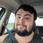 John Hatchett - @iamhatchett - Instagram