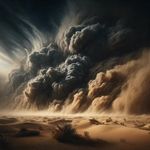 John Hatchett - @st.hatchett - Instagram