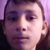John Hatchett - @hazs_john - TikTok