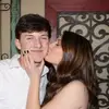 John Hatchett - @johnhatchett1 - TikTok