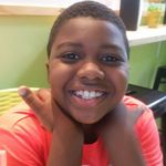 John Hatchett - @john.hatchett.714 - Instagram
