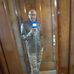 John Hatchett - Facebook