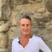 John Hatchett - Facebook