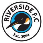 John Hatchett - @riversidefc_2004 - Instagram