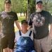 John Hatchett - Facebook