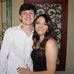 John Hatchett - Facebook