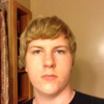 @john_hatchett - Instagram