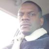 John Hatchett - @hatchettj - TikTok