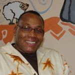 John Hatchett Jr. - @hatchettjohn85 - Instagram