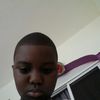 John Hatchett - @johnhatchett - TikTok