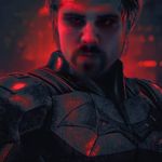 John Mallory Hatchett - @john.m.hatchett - Instagram