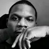 johndhatchett - @johndhatchett - TikTok