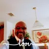 johnhatchett6 - @johnhatchett6 - TikTok