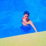 جون حاتم - @john__hatem - Instagram