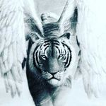 dead inside - @hatem__john - Instagram