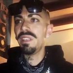 fjjdhsjdjjdsidjxk - @johnhatemail2xd - Instagram
