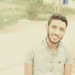 جون - @john.hatem - Instagram
