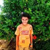 John Hatem118 - @johnhatem1 - TikTok
