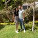 John Hatem - Facebook