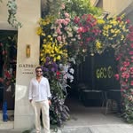 John Hatem - @johnhatem - Instagram
