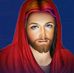 John Hatem - Facebook