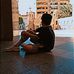 John Hatem - Facebook