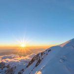 John Hatem - @john.hatem.50 - Instagram