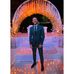 John Hatem - Facebook