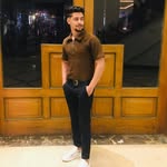 John Hatem - @john_hatem_22 - Instagram