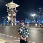 John Hatem - @johnhatem192 - Instagram