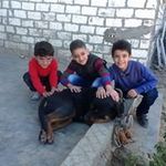 John Hatem - @johnhatem789 - Instagram