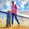 John Hatem - @john.hatem33 - TikTok