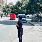 John Hatem - @privv_j_o_h_n__ - Instagram