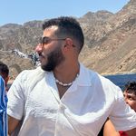 John Hatem - @john_hatem - Instagram