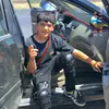 John Hatem - @johnhatem69 - TikTok